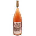 MR Force Celeste Cinsault Rose 750ml