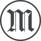 Mrs Muller Juniper Light Spirit 750ml