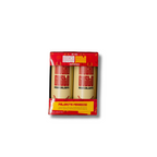 Mucho Gusto Palomita Paradiso 250Ml