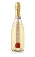 Mulderbosch Brut 750ml