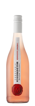 Mulderbosch Cabernet Sauvignon Rose 750ml