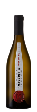 Mulderbosch Chardonnay 750ml