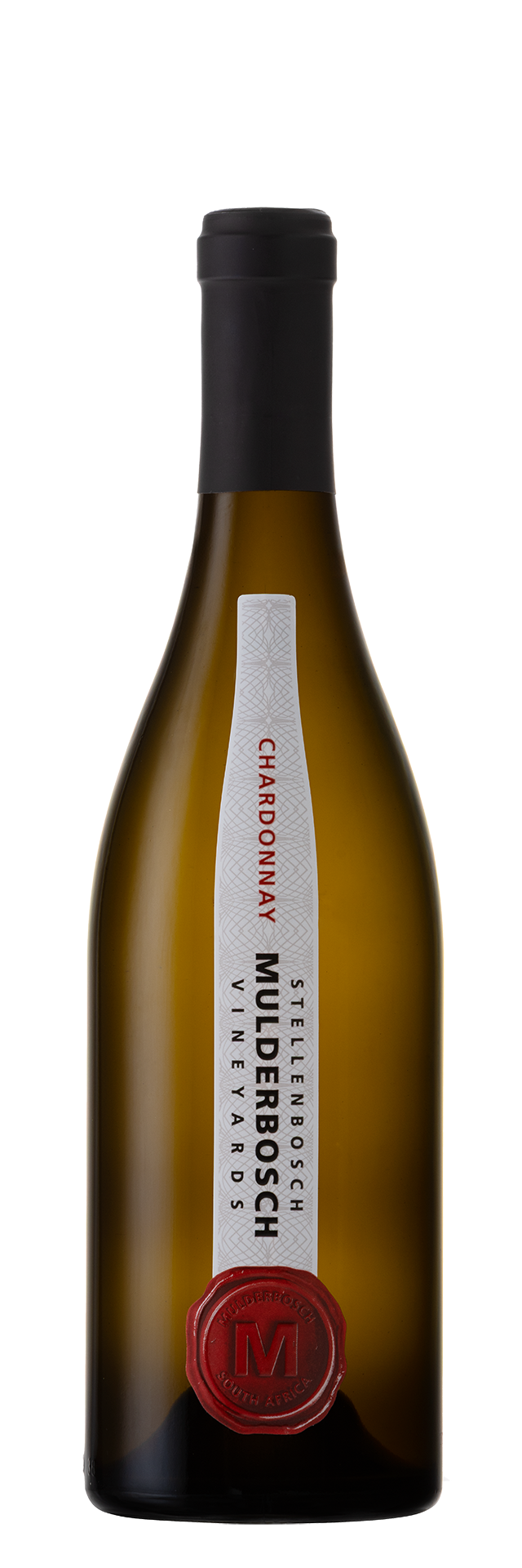 Mulderbosch Chardonnay 750ml