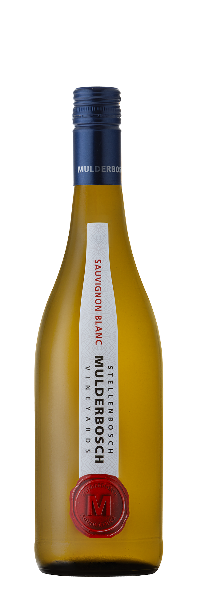 Mulderbosch Sauvignon Blanc 750ml