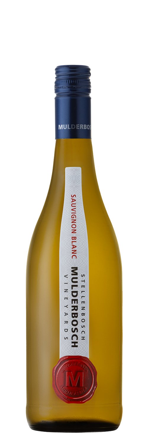 Mulderbosch Sauvignon Blanc 750ml