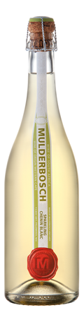 Mulderbosch Sparkling Chenin Blanc 750ml
