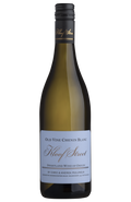 Mullineux Kloof Street Chenin Blanc 750ml