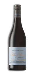Mullineux Kloof Street Swartland Rouge 750ml