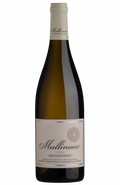 Mullineux Old Vines White 750ml