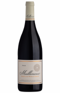 Mullineux Syrah 750ml
