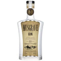 Musgrave Gin 750ml