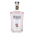 Musgrave Pink 750ml