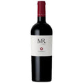 Mvemve Raats Mr De Compostella 750ml