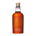 Naked Malt 750ml