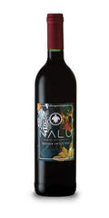 Nalu Medium Sweet Red 750ml