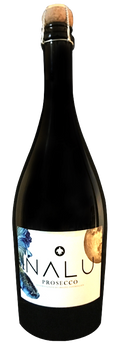 Nalu Prosecco 750ml