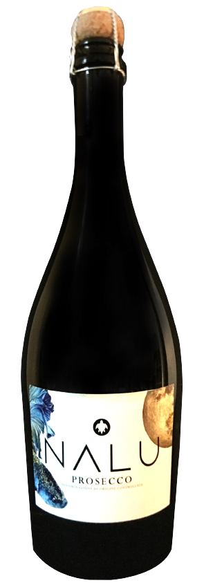 Nalu Prosecco 750ml