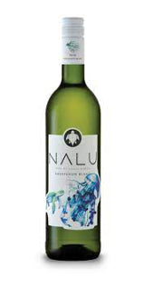 Nalu Sauv Blanc 750ml