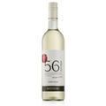 Nederburg 5600 Chenin Blanc 750ml
