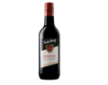 Nederburg Baronne 250ml