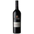 Nederburg Baronne 750ml