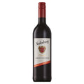 Nederburg Classic Cabernet 750ml