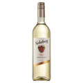 Nederburg Classic Chenin Blanc 750ml