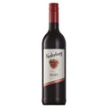 Nederburg Classic Duet 750ml
