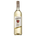 Nederburg Classic Lyric 750ml