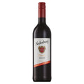 Nederburg Classic Merlot 750ml