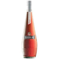 Nederburg Classic Rose 750ml
