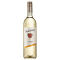 Nederburg Classic Stein 750ml