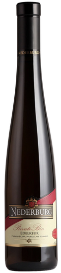 Nederburg Edelkeur 2011 375ml