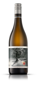 Nederburg Heritage Heroes Anchorman Chenin Blanc 750ml