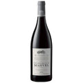 Nederburg Heritage Heroes Motocycle Marvel Rhone 750ml
