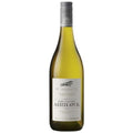 Nederburg Heritage Heroes Young Airhawk Sauvignon Blanc 750ml