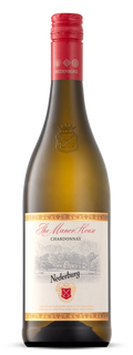 Nederburg Manor House Chardonnay 750ml