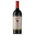 Nederburg Private Bin Cabernet Sauvignon R163 2018 750ml