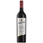 Nederburg Wine Makers Reserve Cabernet  750ml