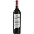 Nederburg Wine Makers Reserve Cabernet  750ml