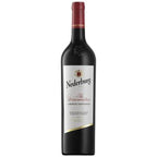 Nederburg Wine Makers Reserve Cabernet  750ml