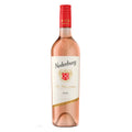 Nederburg Winemasters Reserve Grenache Carignan Rose 750ml