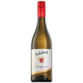 Nederburg Wine Makers Reserve Sauvignon Blanc 750ml
