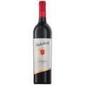 Nederburg Winemasters Reserve Edelrood 750ml