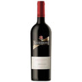Nederburg Winemasters Reserve Pinotage 750ml
