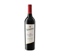 Nederburg Winemasters Reserve Shiraz 750ml