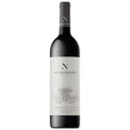 Neethlingshof Cabernet Sauvignon 750ml