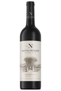 Neethlingshof Malbec 750ml