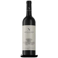 Neethlingshof Merlot 750ml