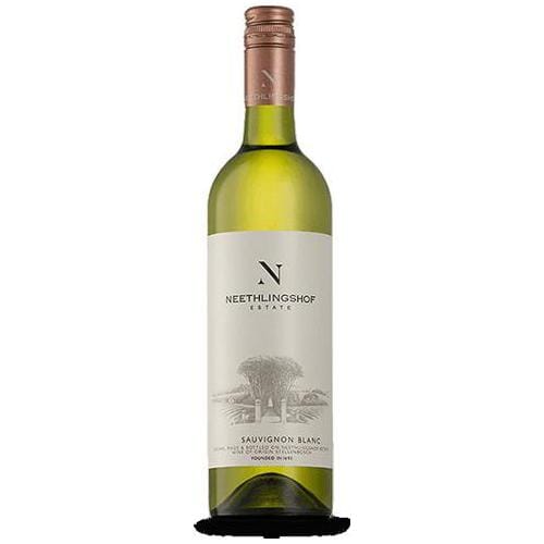 Neethlingshof Sauv Blanc 750ml